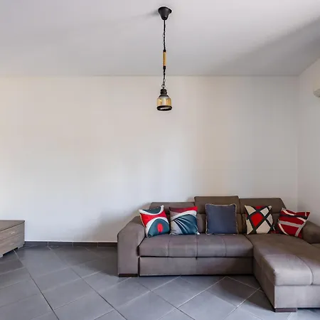 Revolutionary Near Duomo Station *