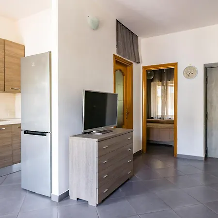 Revolutionary Near Duomo Station *