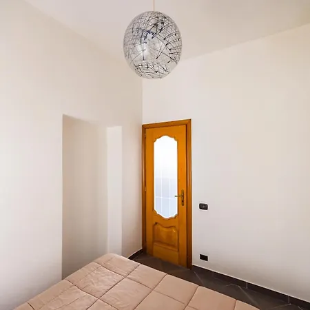 Revolutionary Near Duomo Station