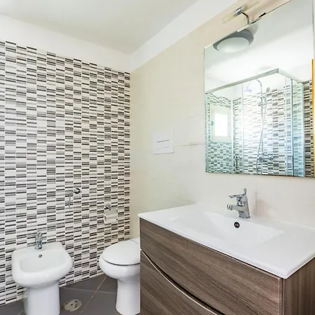 Appartamento Revolutionary Near Duomo Station