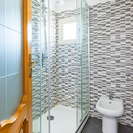 Revolutionary Near Duomo Station